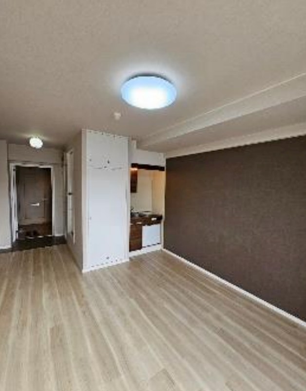 東京都目黒区原町２丁目 内観写真（内装）