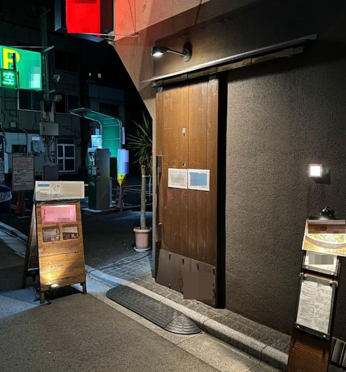 東京都台東区浅草橋２丁目 間取図・土地図