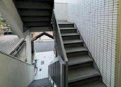 埼玉県さいたま市中央区大戸４丁目 設備