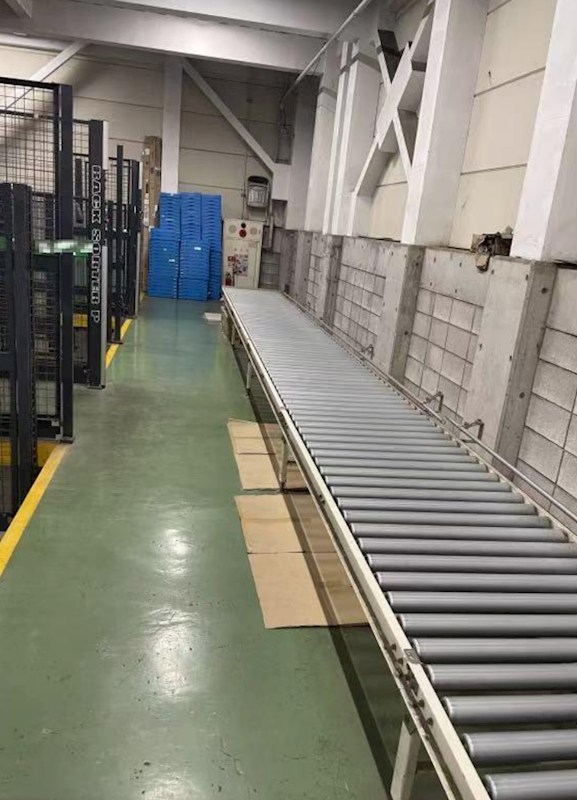 千葉県船橋市大穴南３丁目 設備