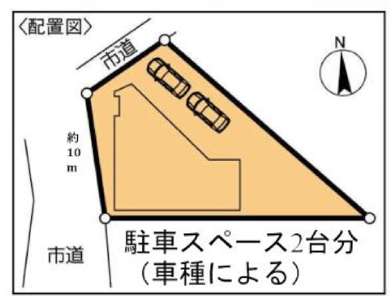 神奈川県横浜市旭区善部町 その他