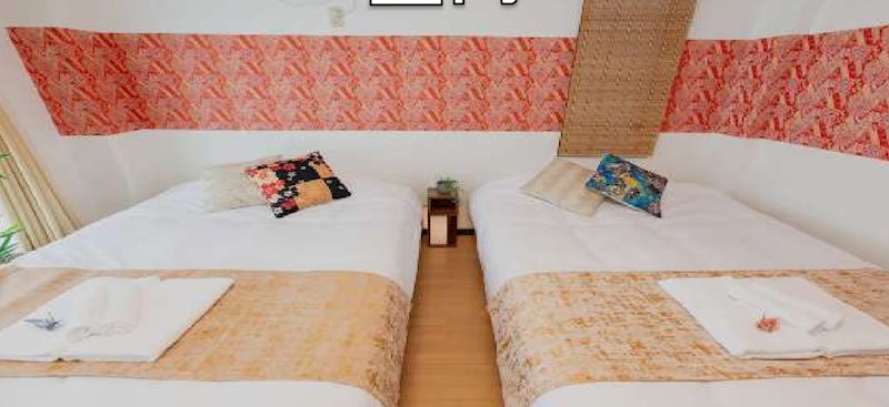 東京都江東区亀戸２丁目 その他