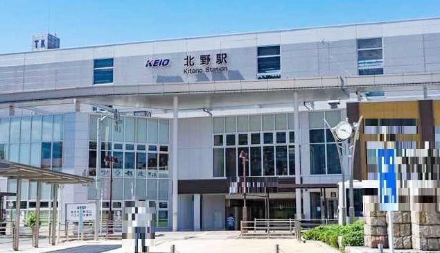 東京都八王子市打越町 その他