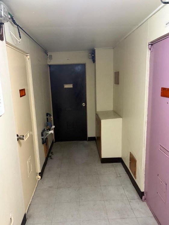 東京都江戸川区南小岩５丁目 内観写真（内装）