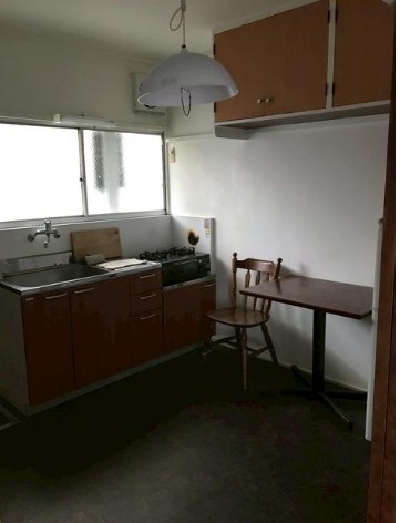 神奈川県横浜市鶴見区本町通２丁目 内観写真（内装）