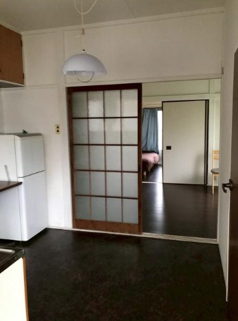 神奈川県横浜市鶴見区本町通２丁目 内観写真（内装）