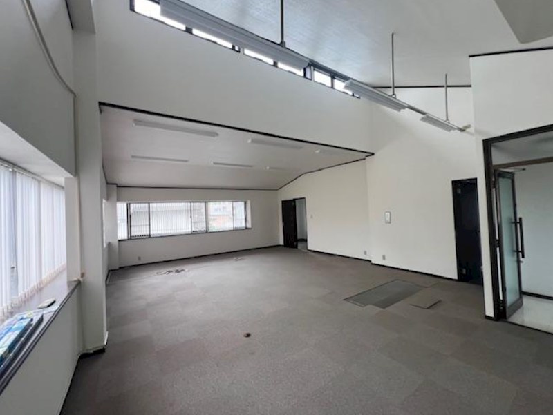 千葉県千葉市中央区都町１丁目 内観写真（内装）
