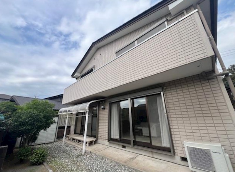 千葉県千葉市中央区都町１丁目 現地写真