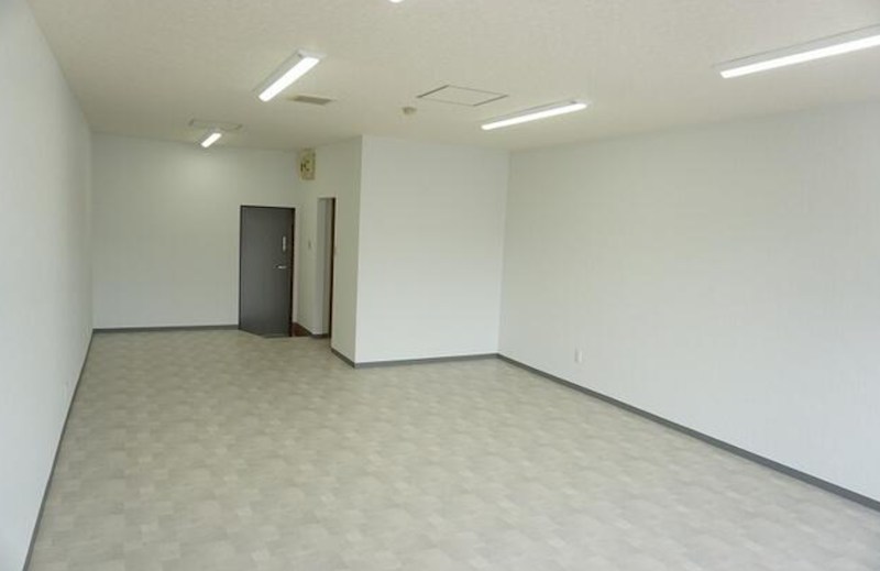 千葉県袖ケ浦市神納１丁目 内観写真（内装）