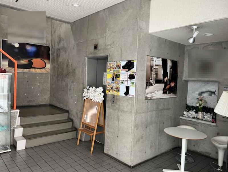 神奈川県秦野市曽屋 内観写真（内装）