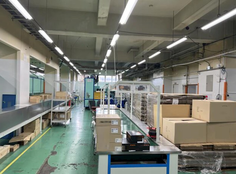 神奈川県秦野市曽屋 内観写真（内装）