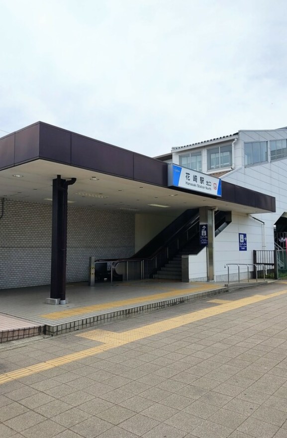 埼玉県久喜市菖蒲町菖蒲 その他