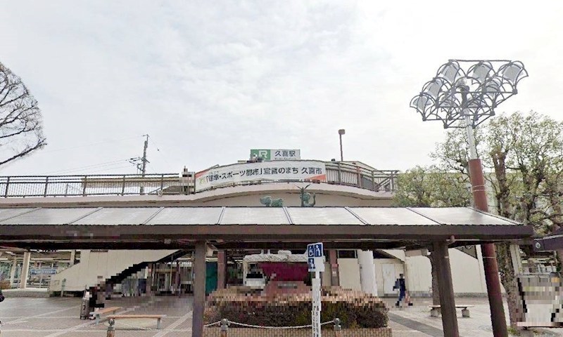 埼玉県久喜市菖蒲町菖蒲 その他