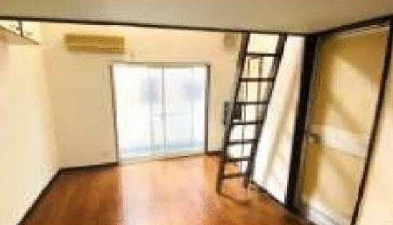 東京都豊島区巣鴨５丁目 内観写真（内装）