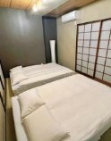 東京都豊島区巣鴨３丁目 内観写真（寝室）