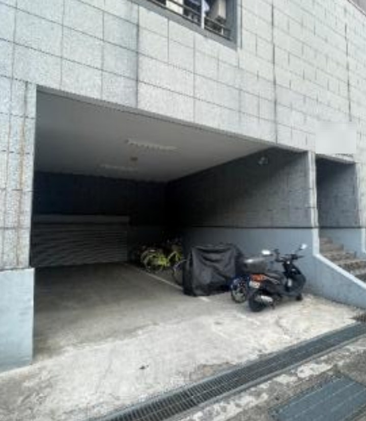 神奈川県平塚市浅間町 現地写真