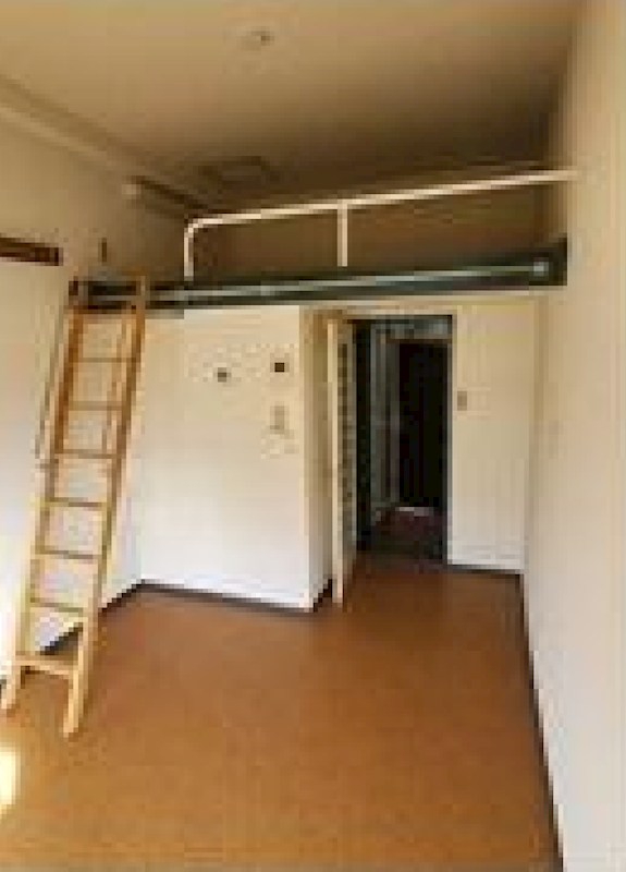 東京都府中市四谷１丁目 内観写真（内装）