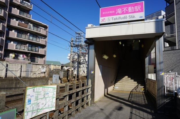 千葉県船橋市新高根４丁目 その他