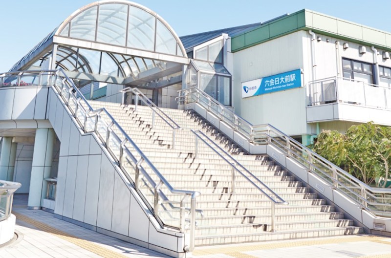 神奈川県藤沢市亀井野 その他