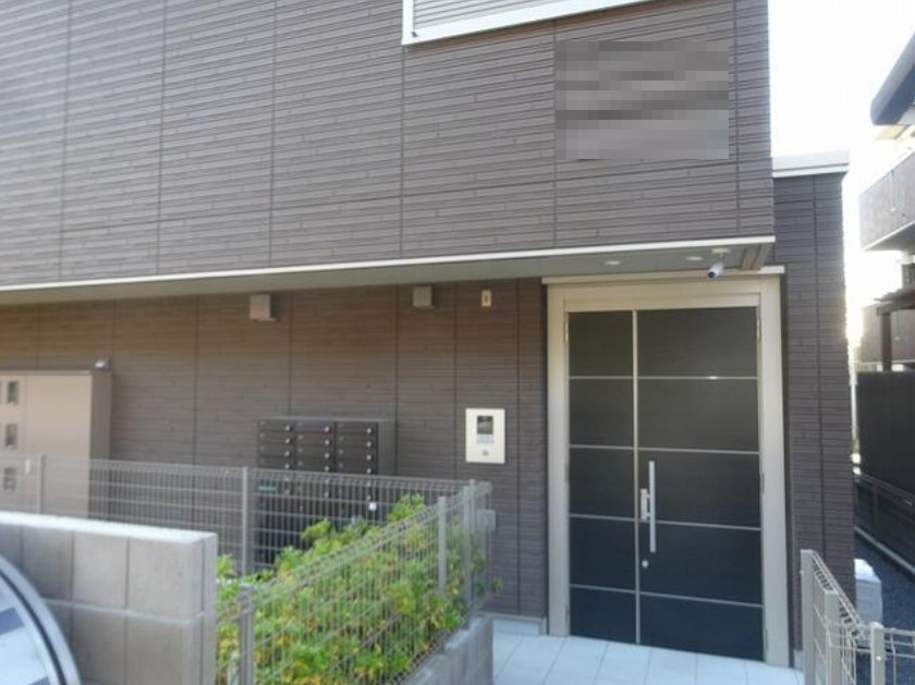 千葉県木更津市木更津３丁目 その他