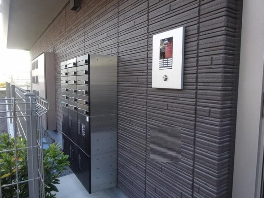 千葉県木更津市木更津３丁目 その他