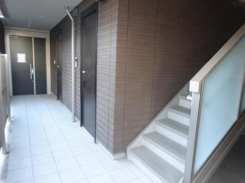 千葉県木更津市木更津３丁目 その他