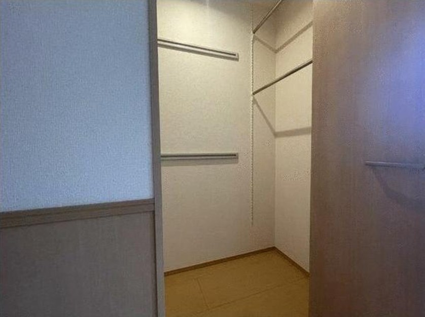千葉県船橋市坪井東５丁目 内観写真（内装）