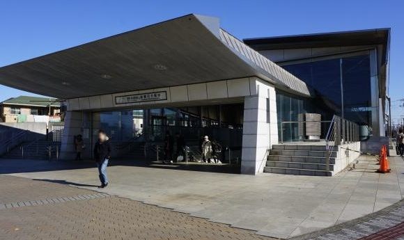 千葉県船橋市坪井東５丁目 その他
