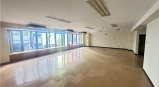 神奈川県横浜市中区住吉町３丁目 内観写真（内装）