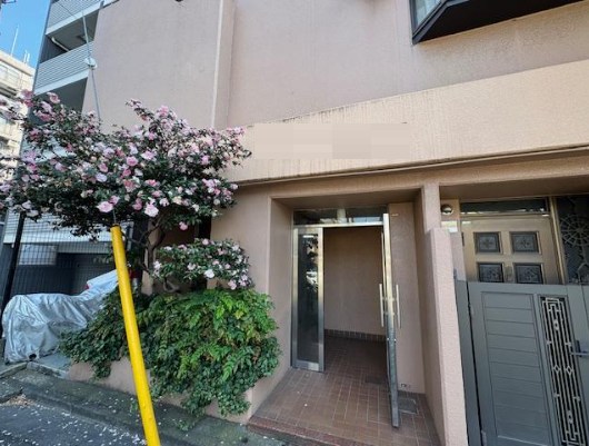 東京都墨田区向島５丁目 その他