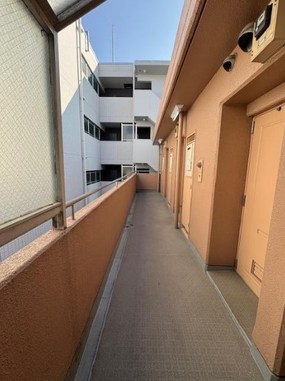 東京都墨田区向島５丁目 その他