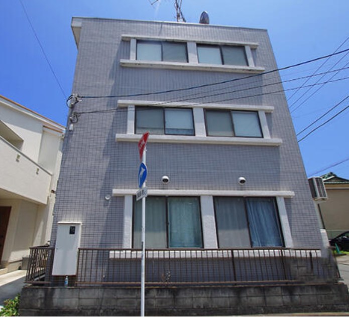 神奈川県平塚市八千代町 その他