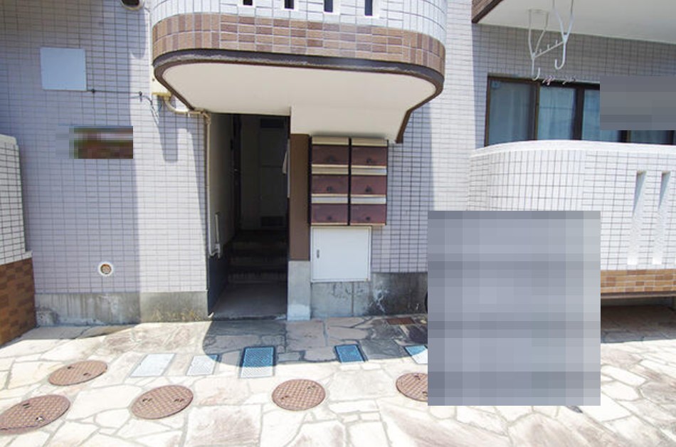 神奈川県平塚市八千代町 その他