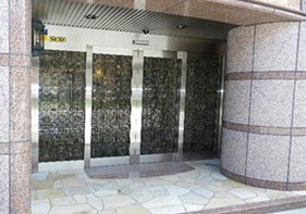 東京都荒川区荒川５丁目 その他