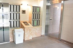 東京都荒川区荒川５丁目 その他