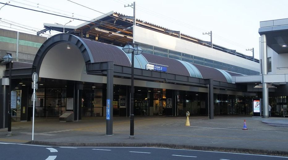 神奈川県横浜市泉区和泉町 その他