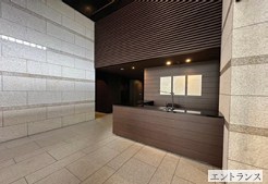 東京都港区白金６丁目 その他