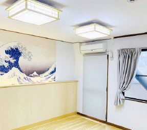 東京都豊島区池袋２丁目 その他