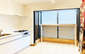 東京都豊島区池袋２丁目 その他