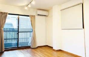 東京都豊島区池袋２丁目 その他
