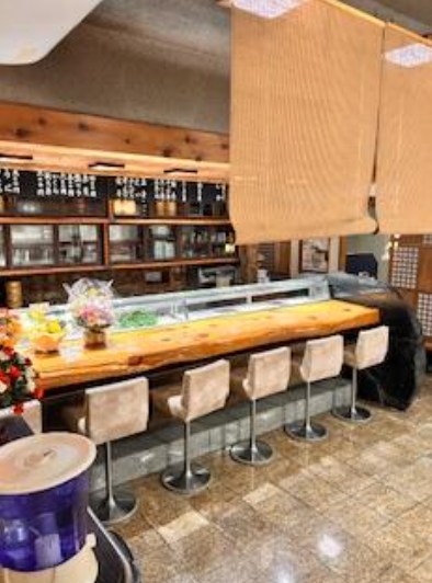 東京都八王子市大和田町２丁目 その他