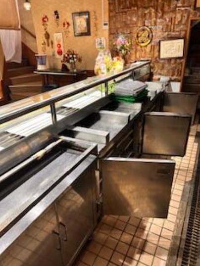 東京都八王子市大和田町２丁目 その他