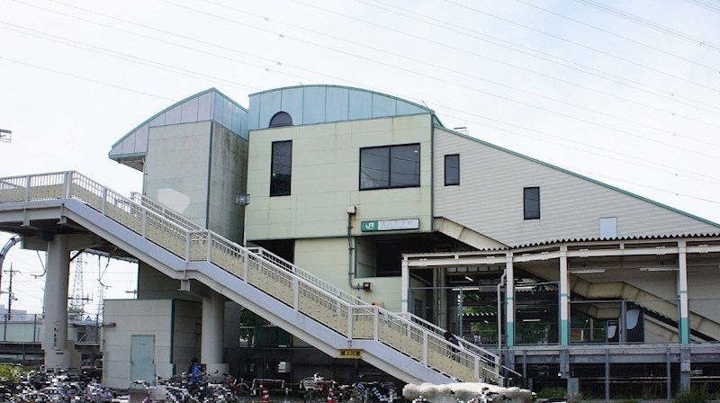 東京都八王子市大和田町２丁目 その他