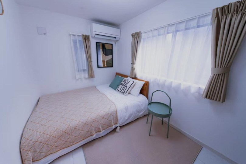 東京都墨田区墨田３丁目 内観写真（内装）