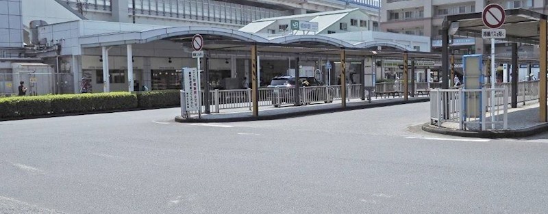 神奈川県横浜市磯子区岡村１丁目 その他