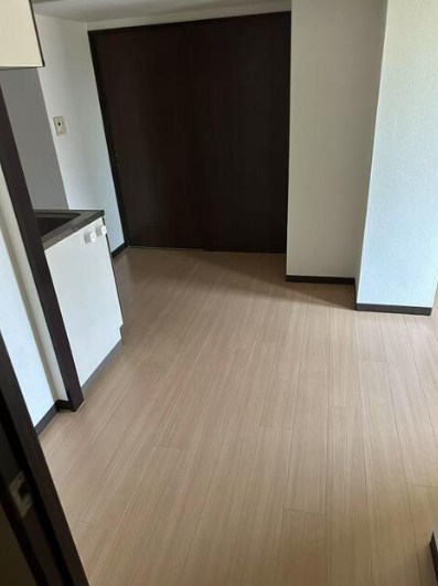 神奈川県横浜市磯子区原町 内観写真（内装）