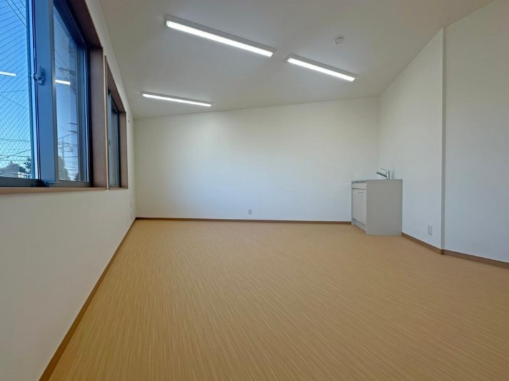 神奈川県相模原市緑区橋本８丁目 内観写真（内装）