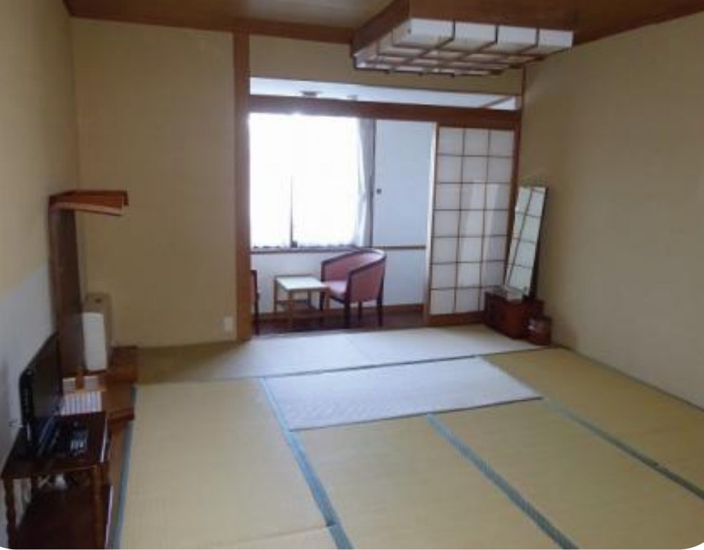 神奈川県足柄下郡箱根町強羅 内観写真（内装）