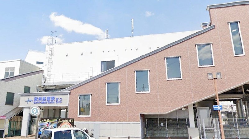 埼玉県入間郡毛呂山町前久保南３丁目 その他