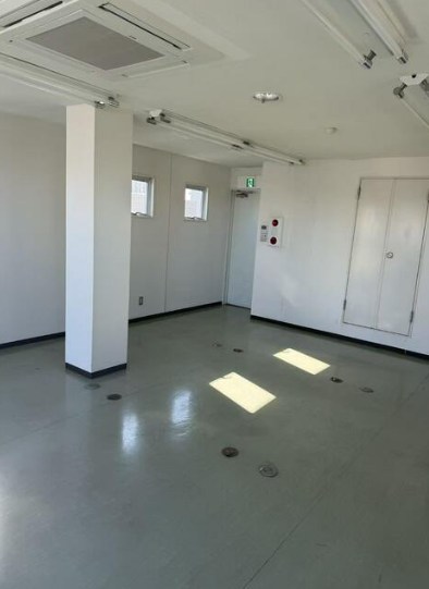 東京都江戸川区西葛西３丁目 内観写真（内装）